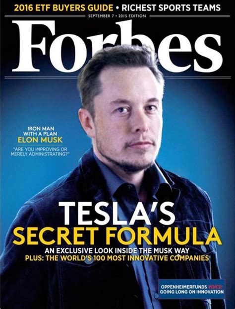 elon forbes|elon musk forbes list.